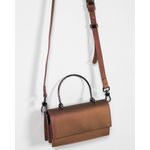 1005-1346003-GEANTA-CASUAL---DAMA