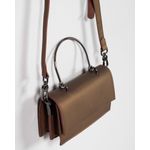 1005-1346003-GEANTA-CASUAL---DAMA