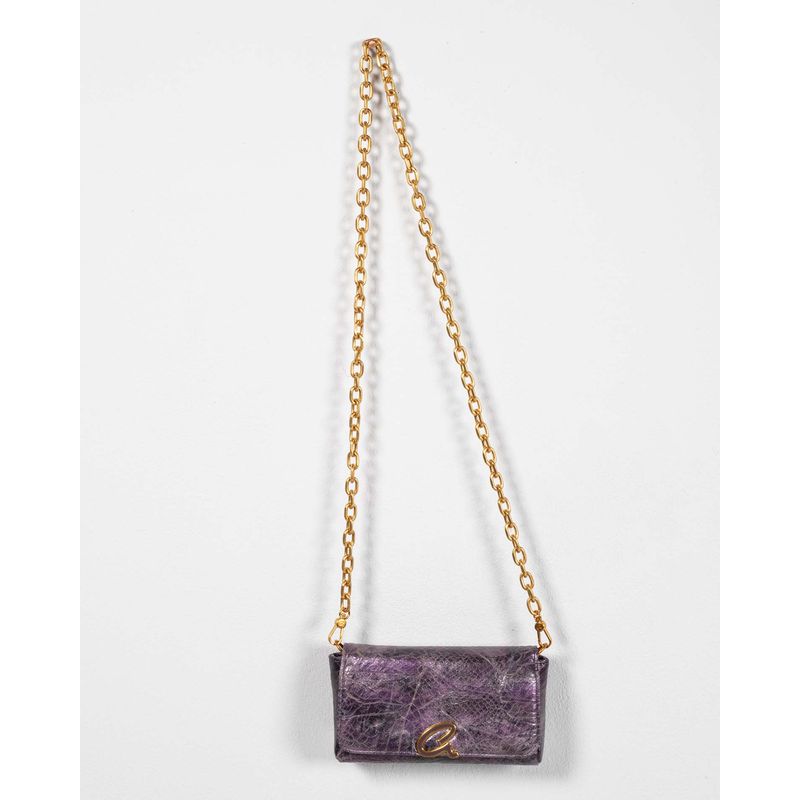 1005-1358001-GEANTA-CASUAL---DAMA
