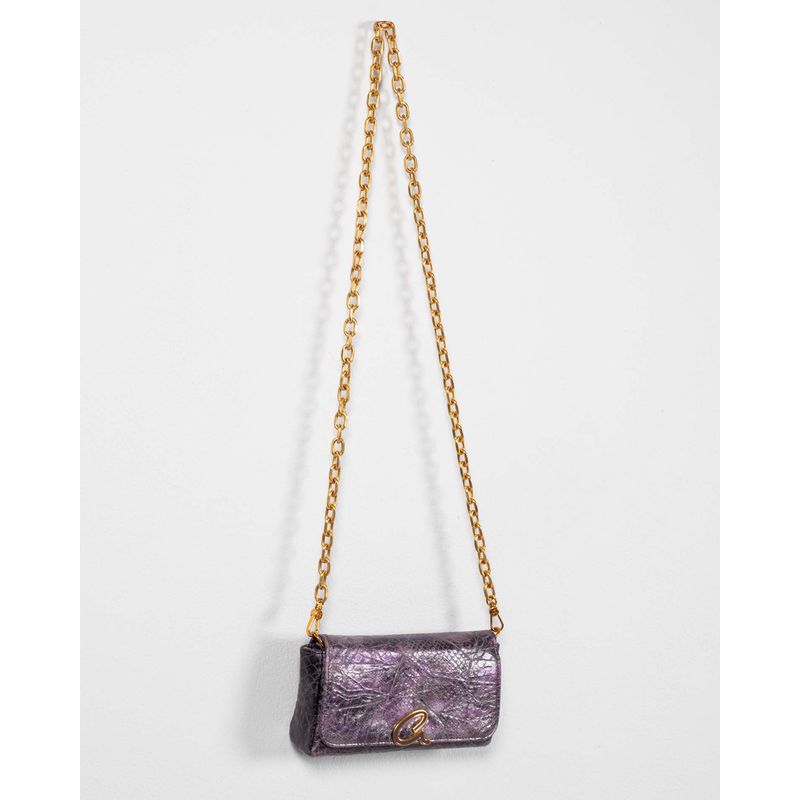 1005-1358001-GEANTA-CASUAL---DAMA