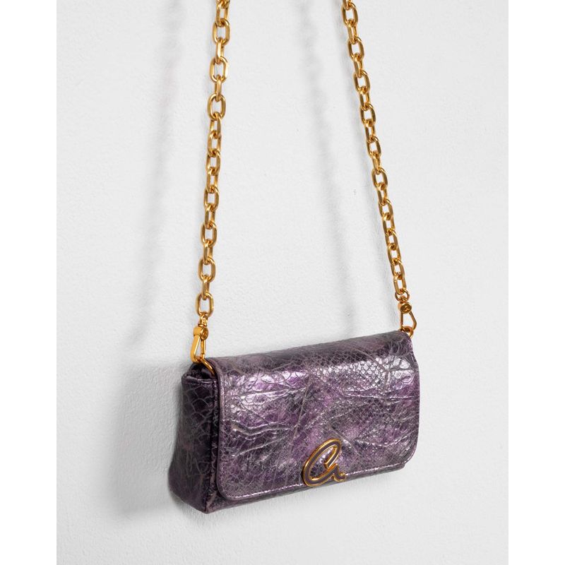 1005-1358001-GEANTA-CASUAL---DAMA