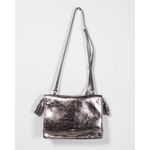 1010-3304001-GEANTA-CASUAL---DAMA