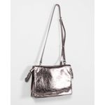 1010-3304001-GEANTA-CASUAL---DAMA
