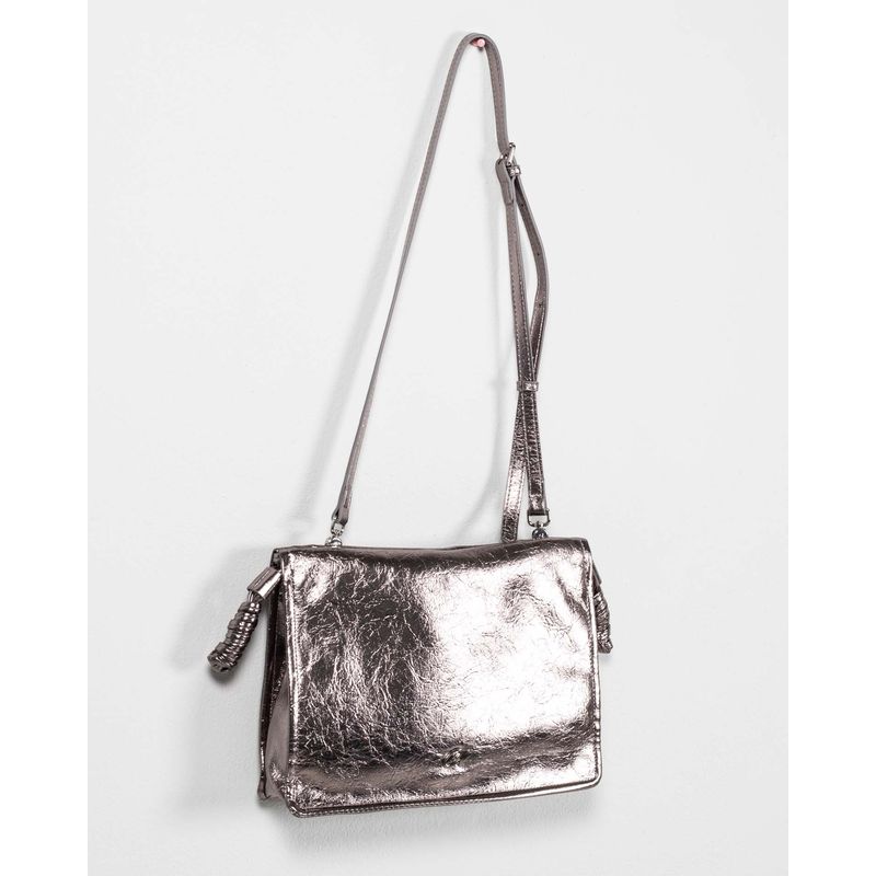 1010-3304001-GEANTA-CASUAL---DAMA