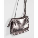 1010-3304001-GEANTA-CASUAL---DAMA