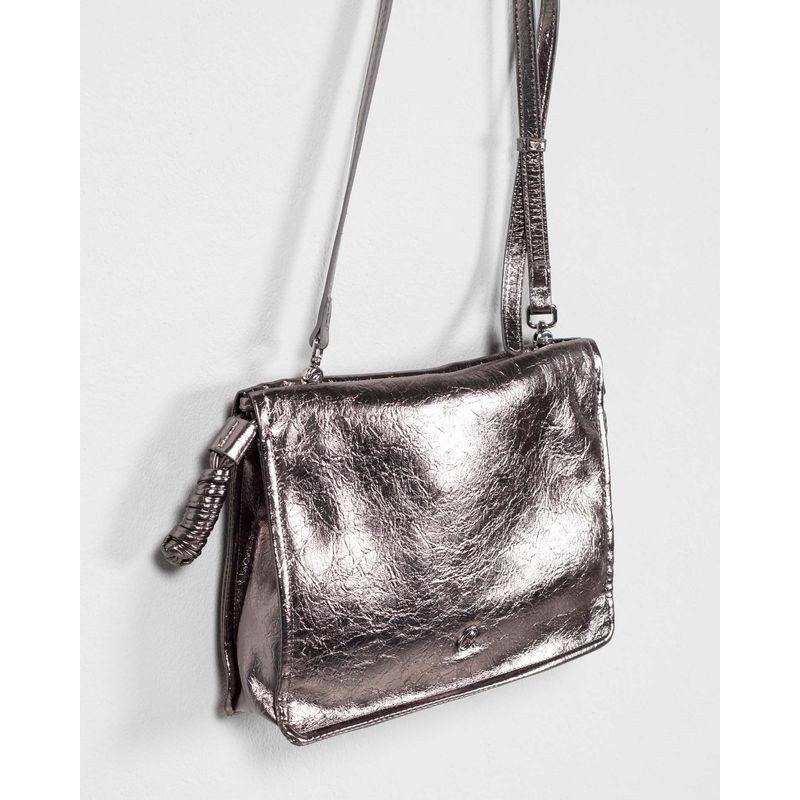 1010-3304001-GEANTA-CASUAL---DAMA