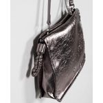 1010-3304001-GEANTA-CASUAL---DAMA