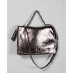 1010-3304001-GEANTA-CASUAL---DAMA