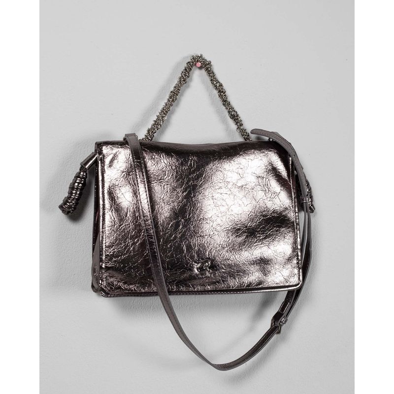 1010-3304001-GEANTA-CASUAL---DAMA