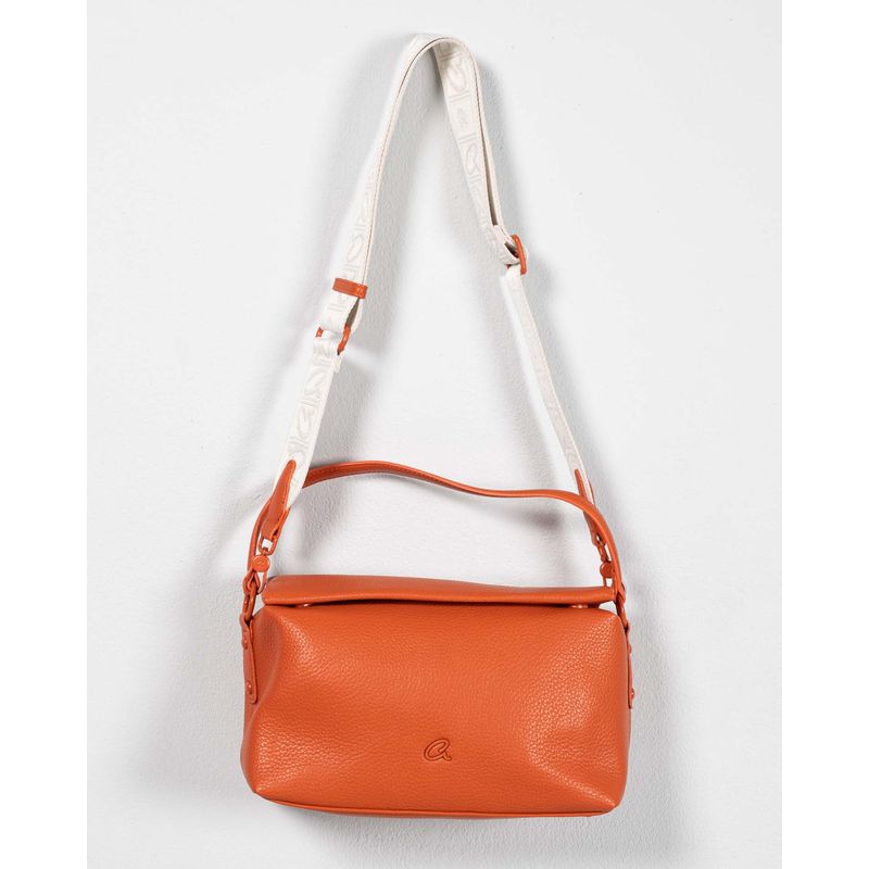 1010-3305002-GEANTA-CASUAL---DAMA