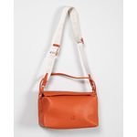 1010-3305002-GEANTA-CASUAL---DAMA