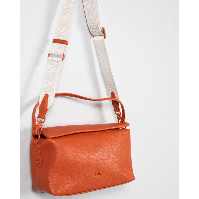 1010-3305002-GEANTA-CASUAL---DAMA