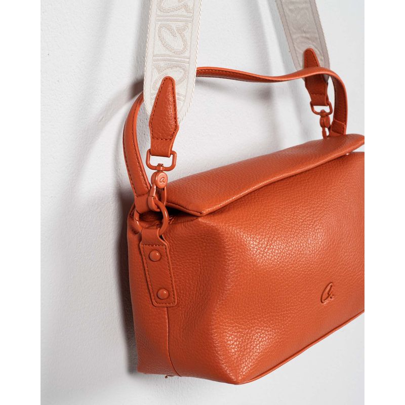 1010-3305002-GEANTA-CASUAL---DAMA