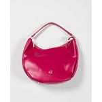 1010-3353001-GEANTA-CASUAL---DAMA
