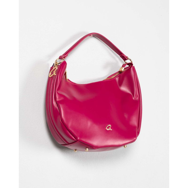 1010-3353001-GEANTA-CASUAL---DAMA