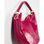 1010-3353001-GEANTA-CASUAL---DAMA