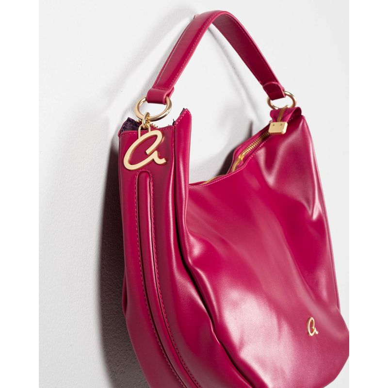 1010-3353001-GEANTA-CASUAL---DAMA