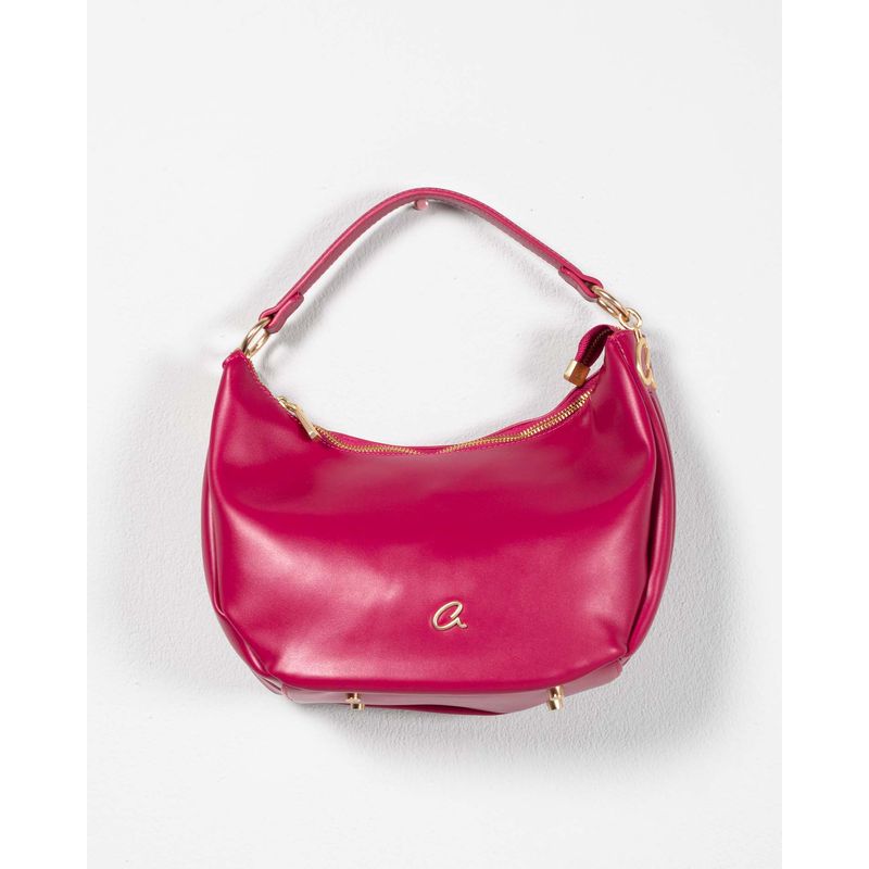1010-3354001-GEANTA-CASUAL---DAMA