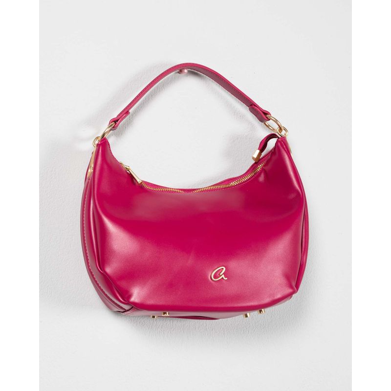 1010-3354001-GEANTA-CASUAL---DAMA