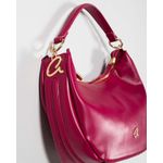 1010-3354001-GEANTA-CASUAL---DAMA