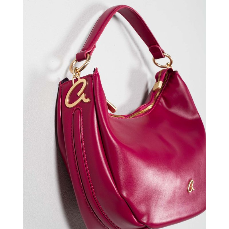 1010-3354001-GEANTA-CASUAL---DAMA