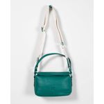 1020-0773001-GEANTA-CASUAL---DAMA