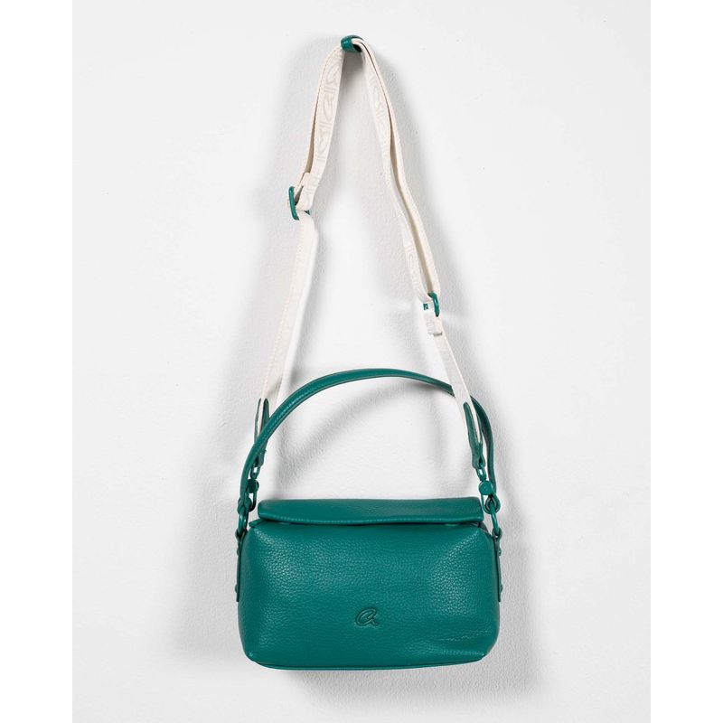 1020-0773001-GEANTA-CASUAL---DAMA