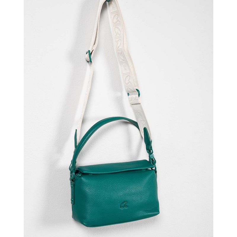 1020-0773001-GEANTA-CASUAL---DAMA