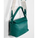 1020-0773001-GEANTA-CASUAL---DAMA