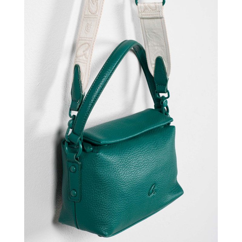 1020-0773001-GEANTA-CASUAL---DAMA