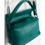 1020-0773001-GEANTA-CASUAL---DAMA
