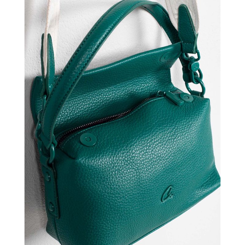 1020-0773001-GEANTA-CASUAL---DAMA