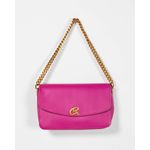 1020-0787001-GEANTA-CASUAL---DAMA
