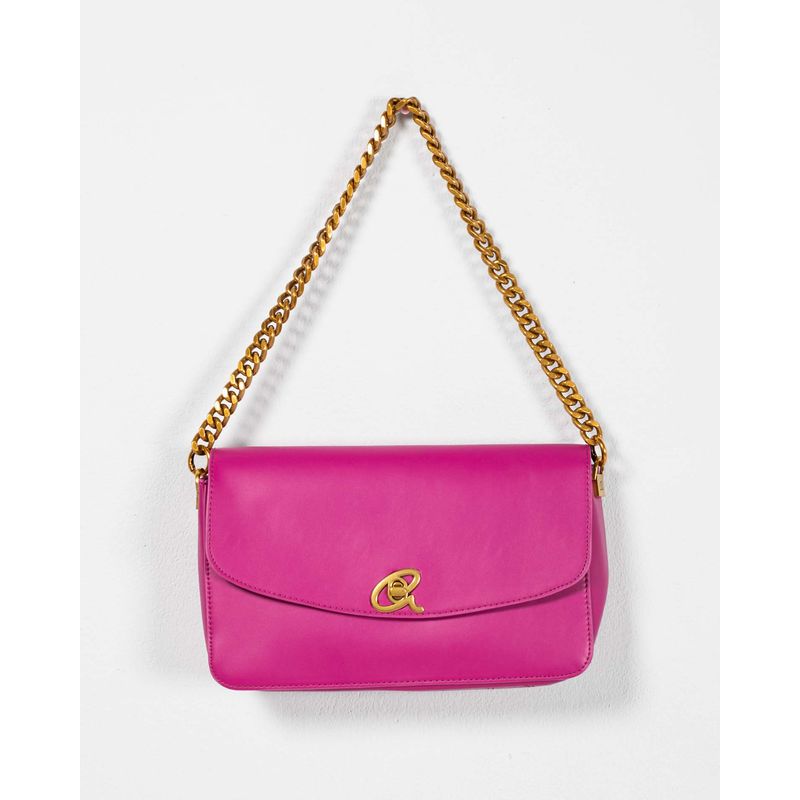 1020-0787001-GEANTA-CASUAL---DAMA