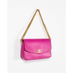 1020-0787001-GEANTA-CASUAL---DAMA