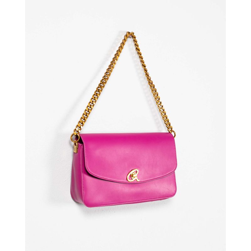 1020-0787001-GEANTA-CASUAL---DAMA