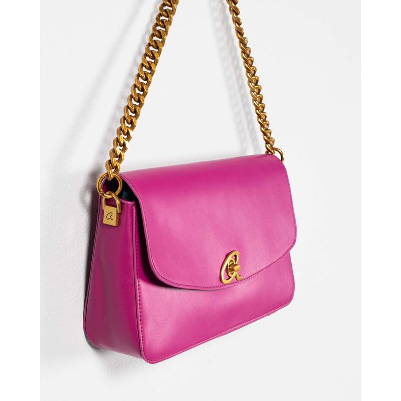 1020-0787001-GEANTA-CASUAL---DAMA