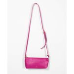 1020-0787001-GEANTA-CASUAL---DAMA