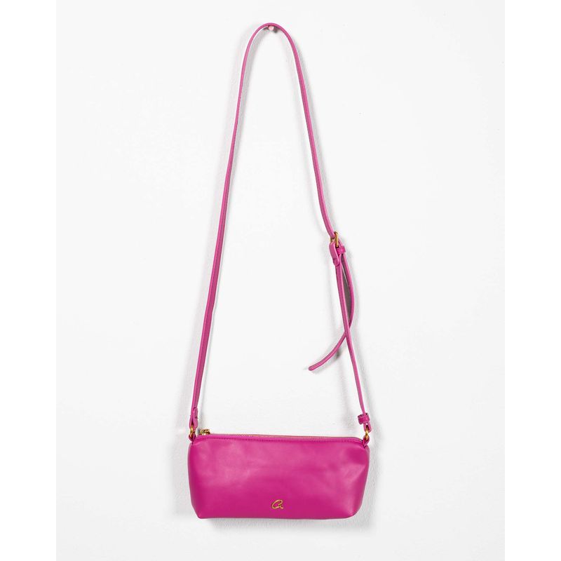 1020-0787001-GEANTA-CASUAL---DAMA