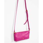 1020-0787001-GEANTA-CASUAL---DAMA