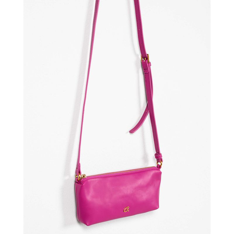 1020-0787001-GEANTA-CASUAL---DAMA