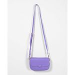 1020-0811001-GEANTA-CASUAL---DAMA