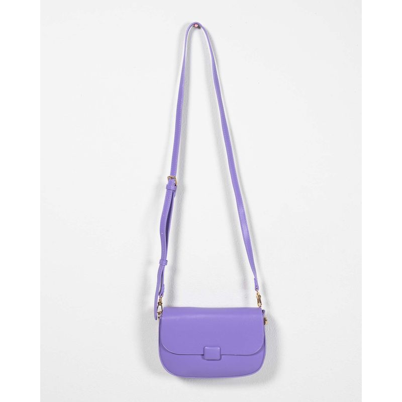 1020-0811001-GEANTA-CASUAL---DAMA