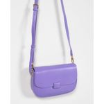 1020-0811001-GEANTA-CASUAL---DAMA