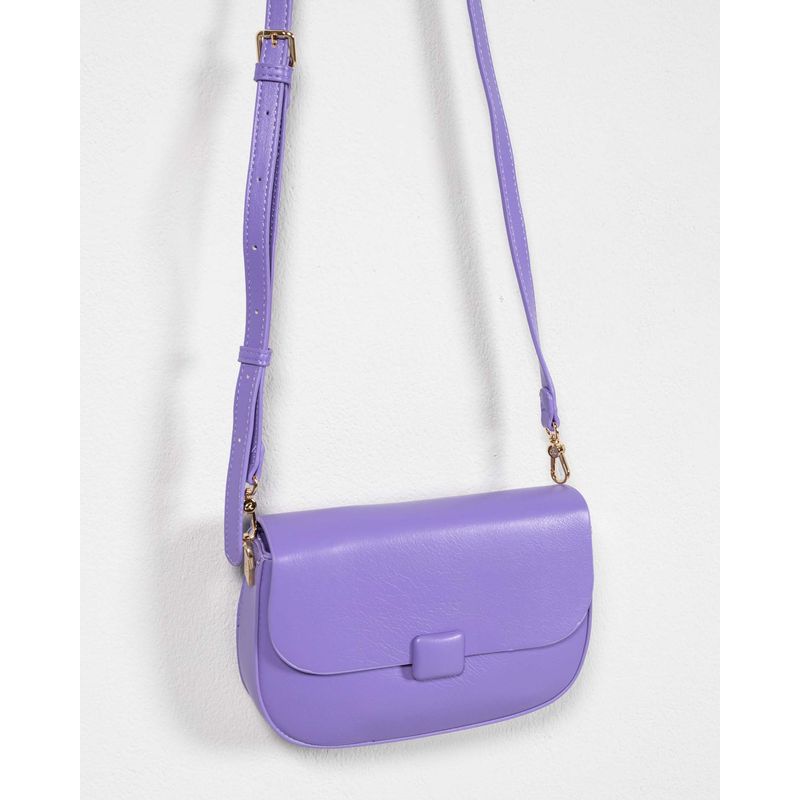 1020-0811001-GEANTA-CASUAL---DAMA