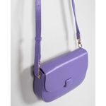 1020-0811001-GEANTA-CASUAL---DAMA