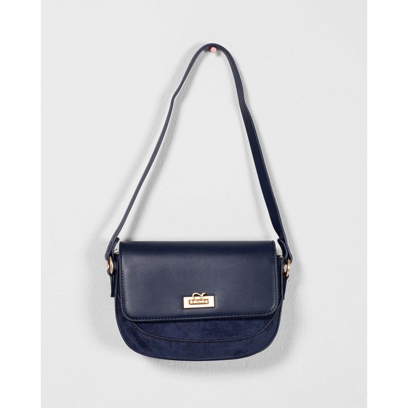 1020-0817001-GEANTA-CASUAL---DAMA