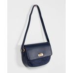 1020-0817001-GEANTA-CASUAL---DAMA