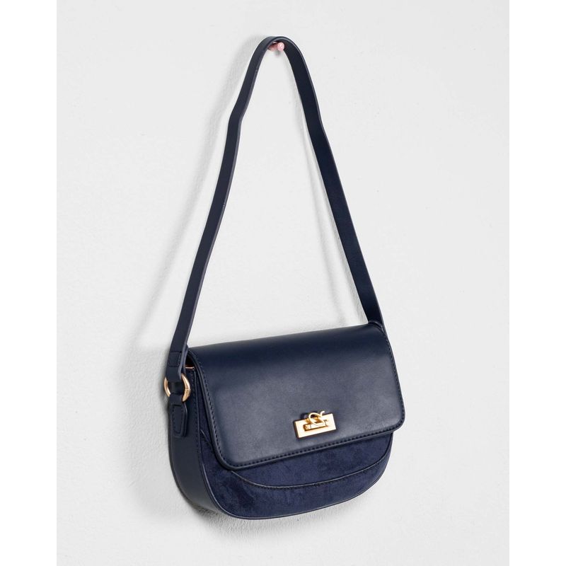 1020-0817001-GEANTA-CASUAL---DAMA