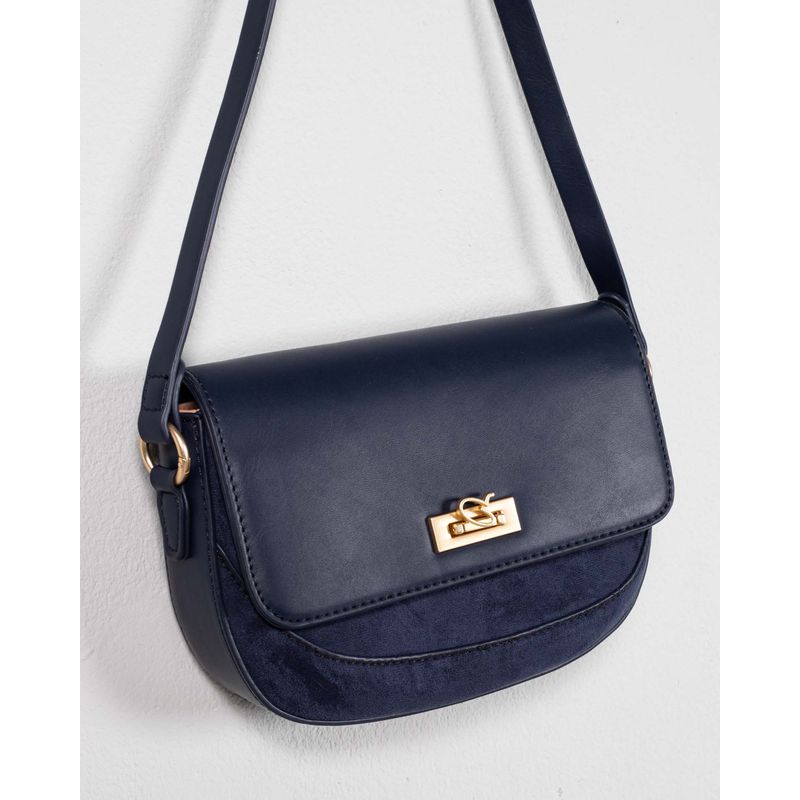 1020-0817001-GEANTA-CASUAL---DAMA